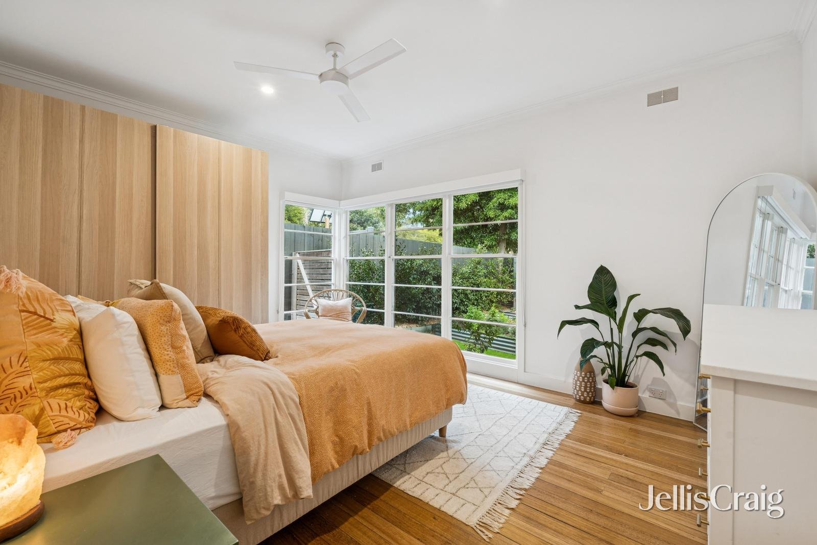 1/27 Eastfield Road, Ringwood East image 9