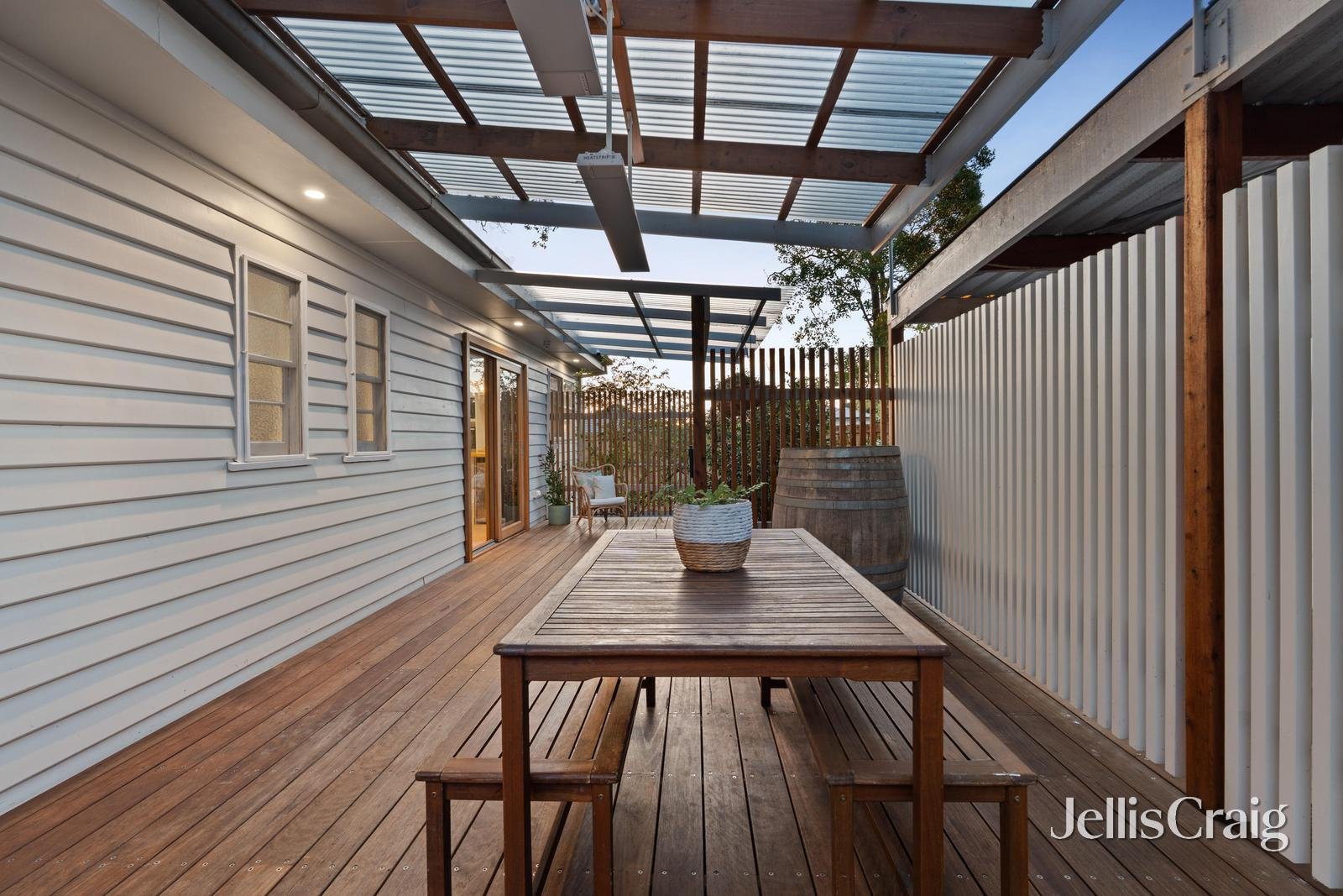 1/27 Eastfield Road, Ringwood East image 13