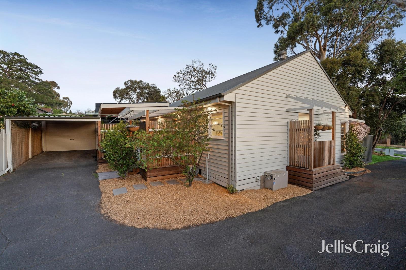 1/27 Eastfield Road, Ringwood East image 16
