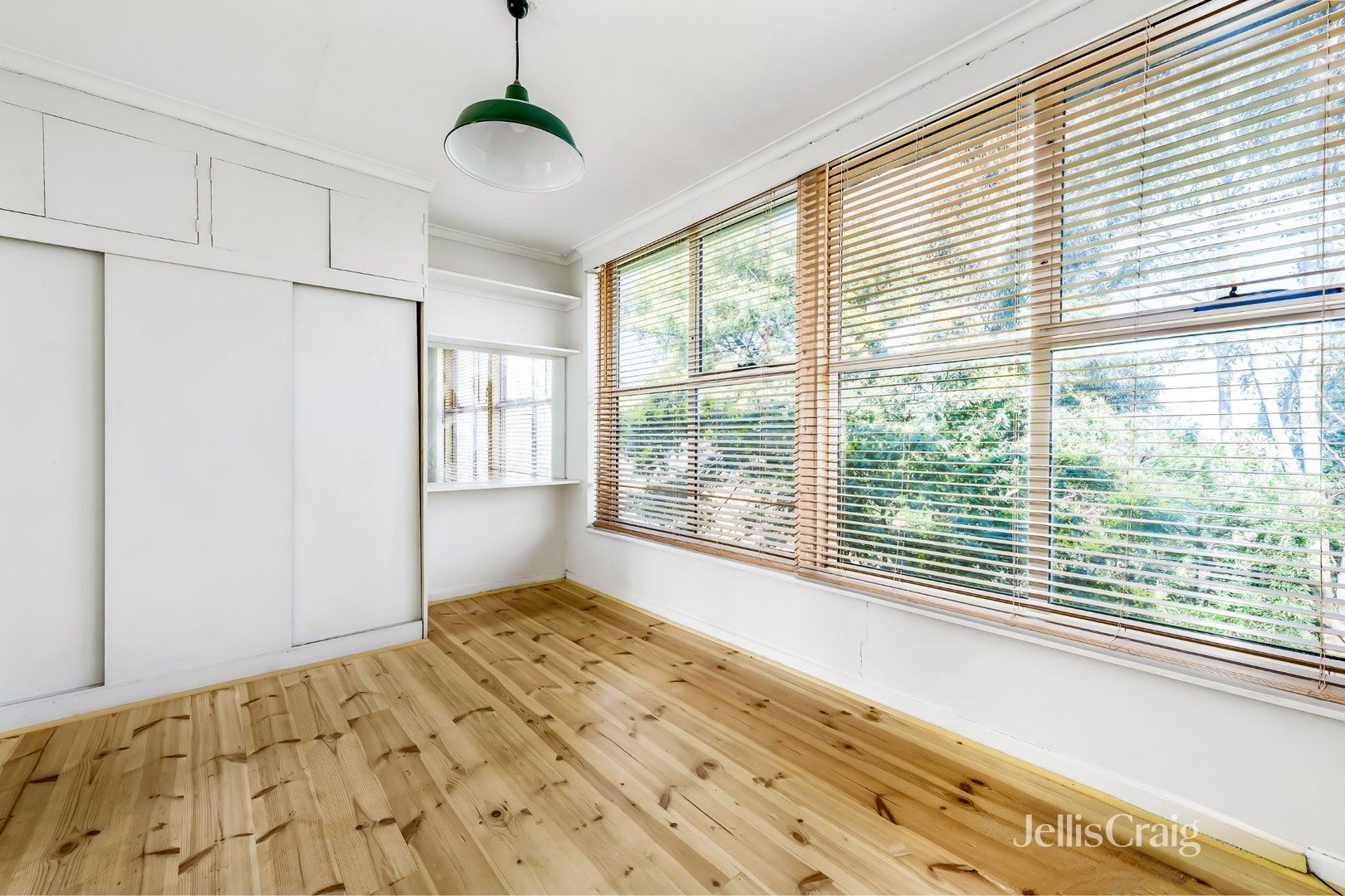 12/7 Egginton Street, Brunswick West image 3