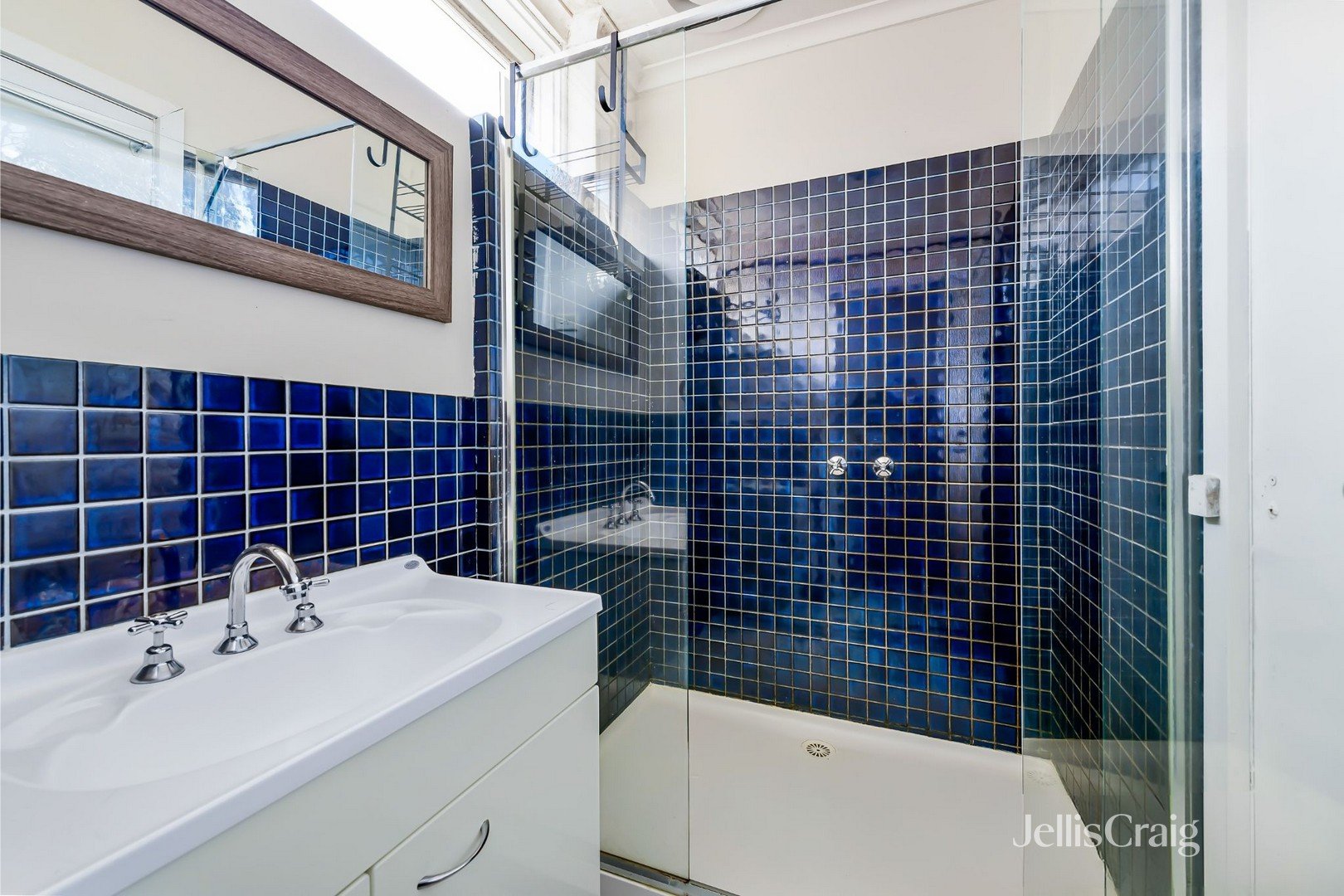 12/7 Egginton Street, Brunswick West image 5