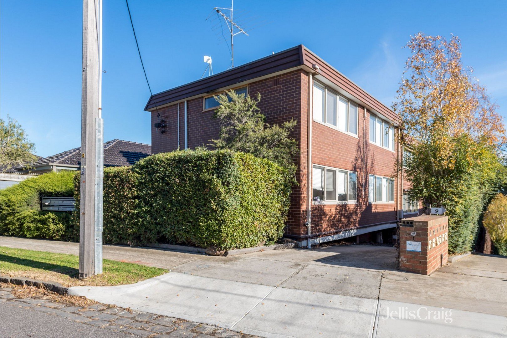 12/7 Egginton Street, Brunswick West image 6