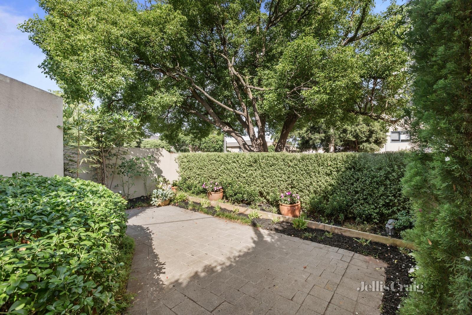 1/27 Elphin Grove, Hawthorn image 9