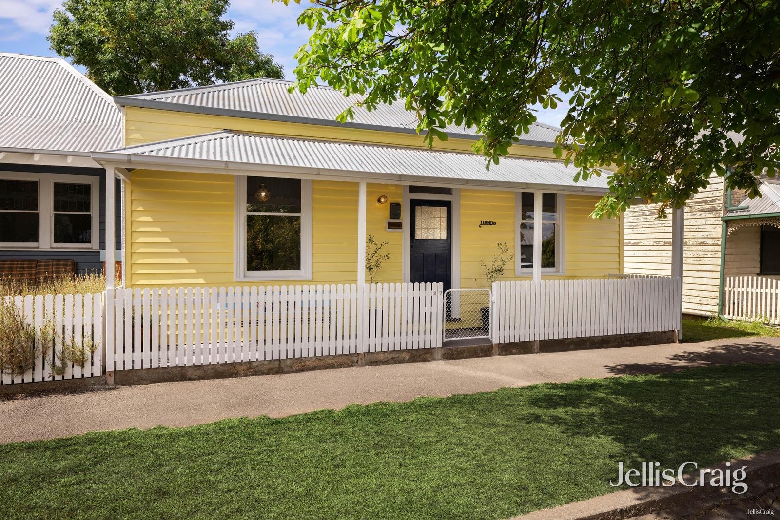127 Errard Street South, Ballarat&nbsp;Central image 1