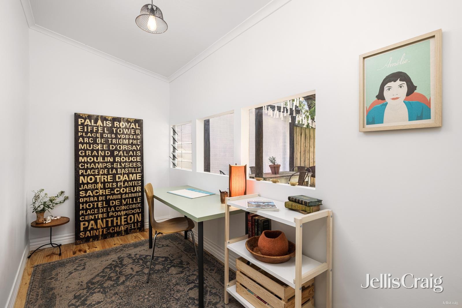 127 Errard Street South, Ballarat&nbsp;Central image 8