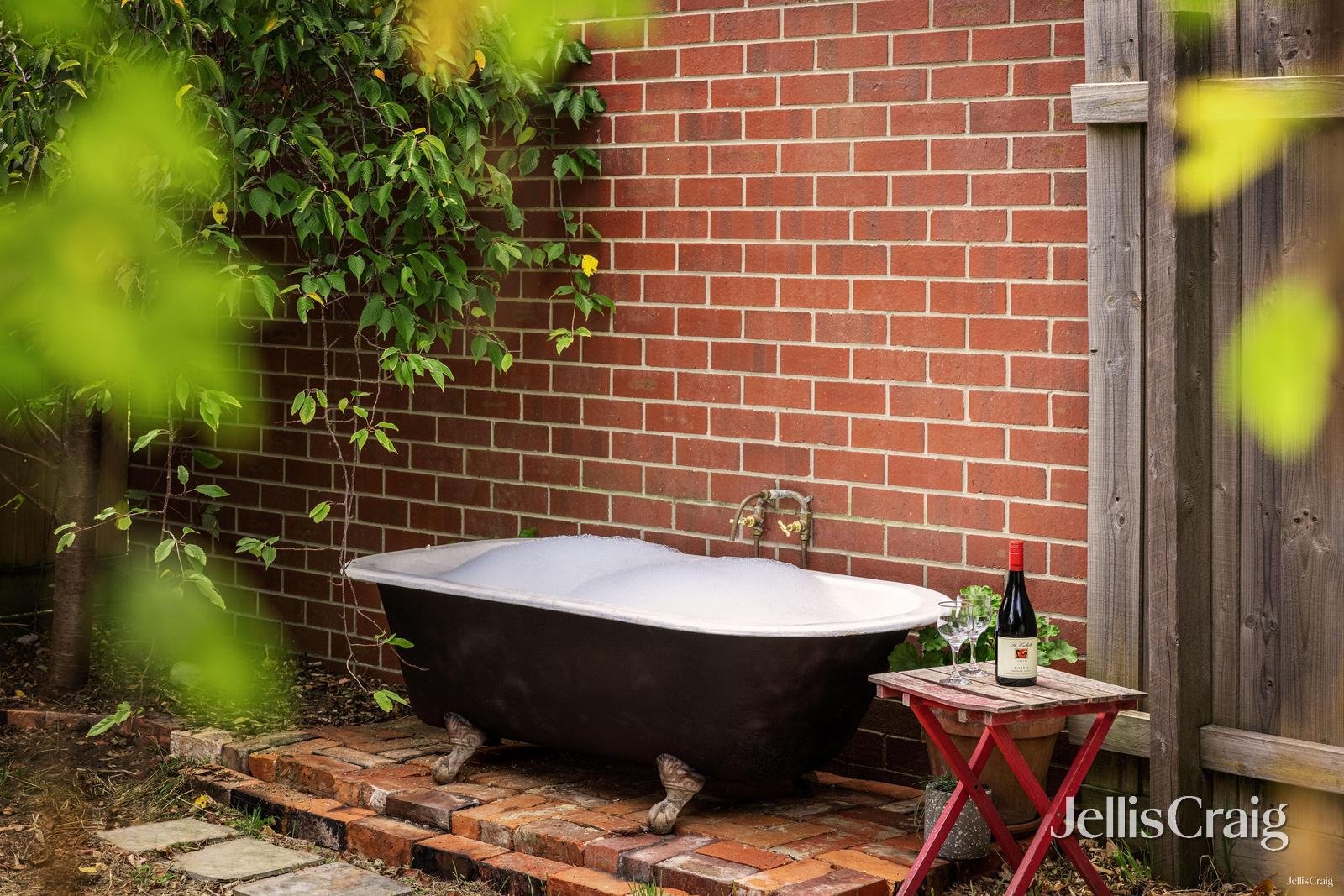 127 Errard Street South, Ballarat&nbsp;Central image 11