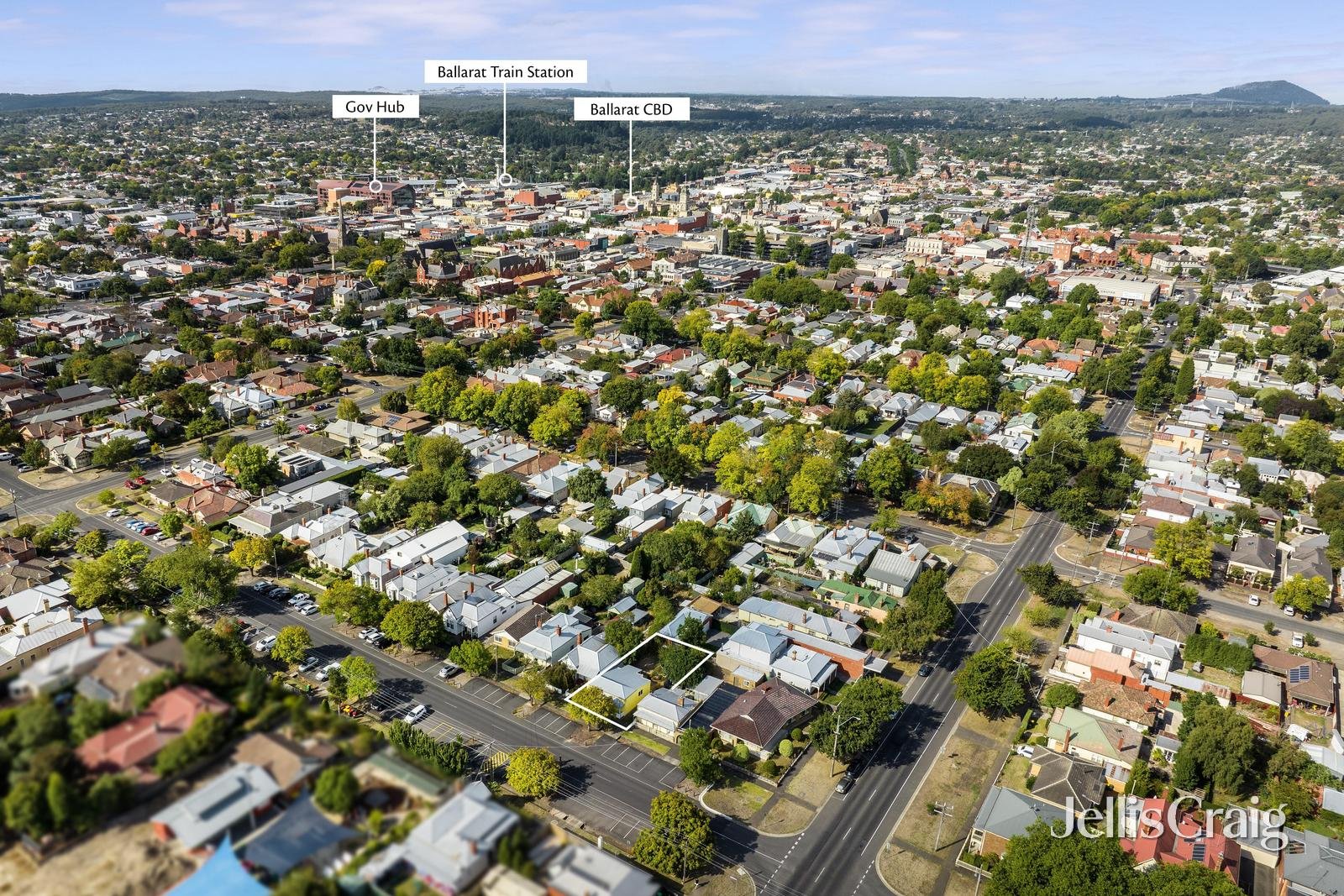 127 Errard Street South, Ballarat&nbsp;Central image 12