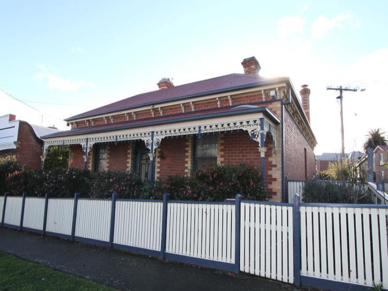 127 Eureka Street, Ballarat East image 1