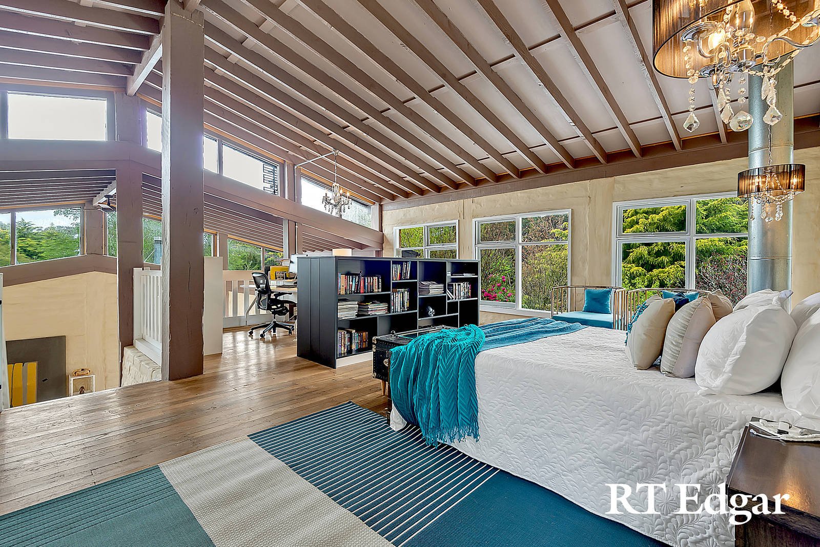 Property Gallery - Main Image