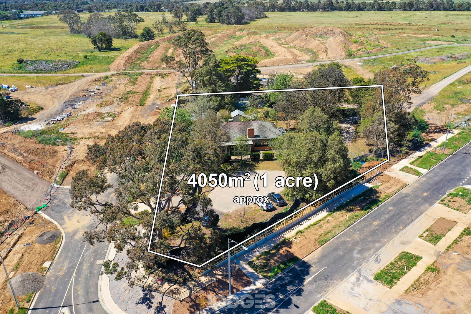 127 Farm Road Werribee