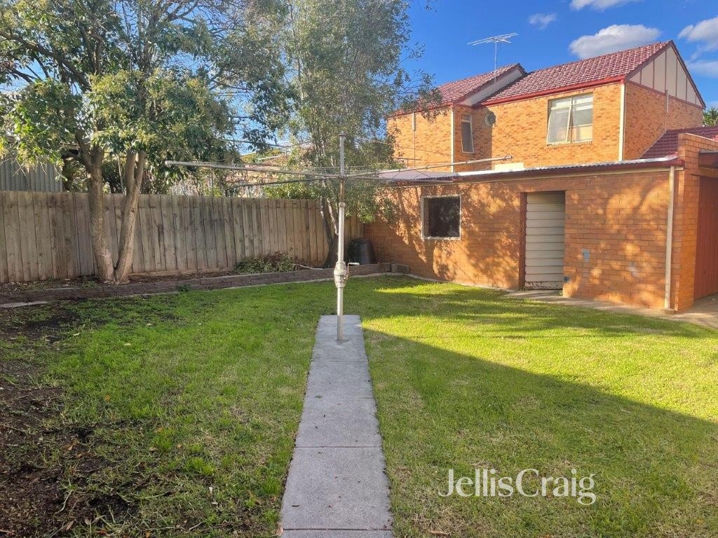 127 Flinders Street, Thornbury image 7