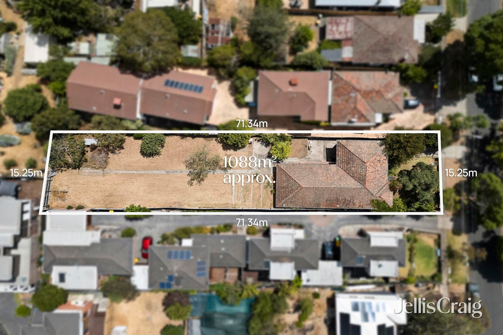 127 Fyffe Street, Thornbury image 2