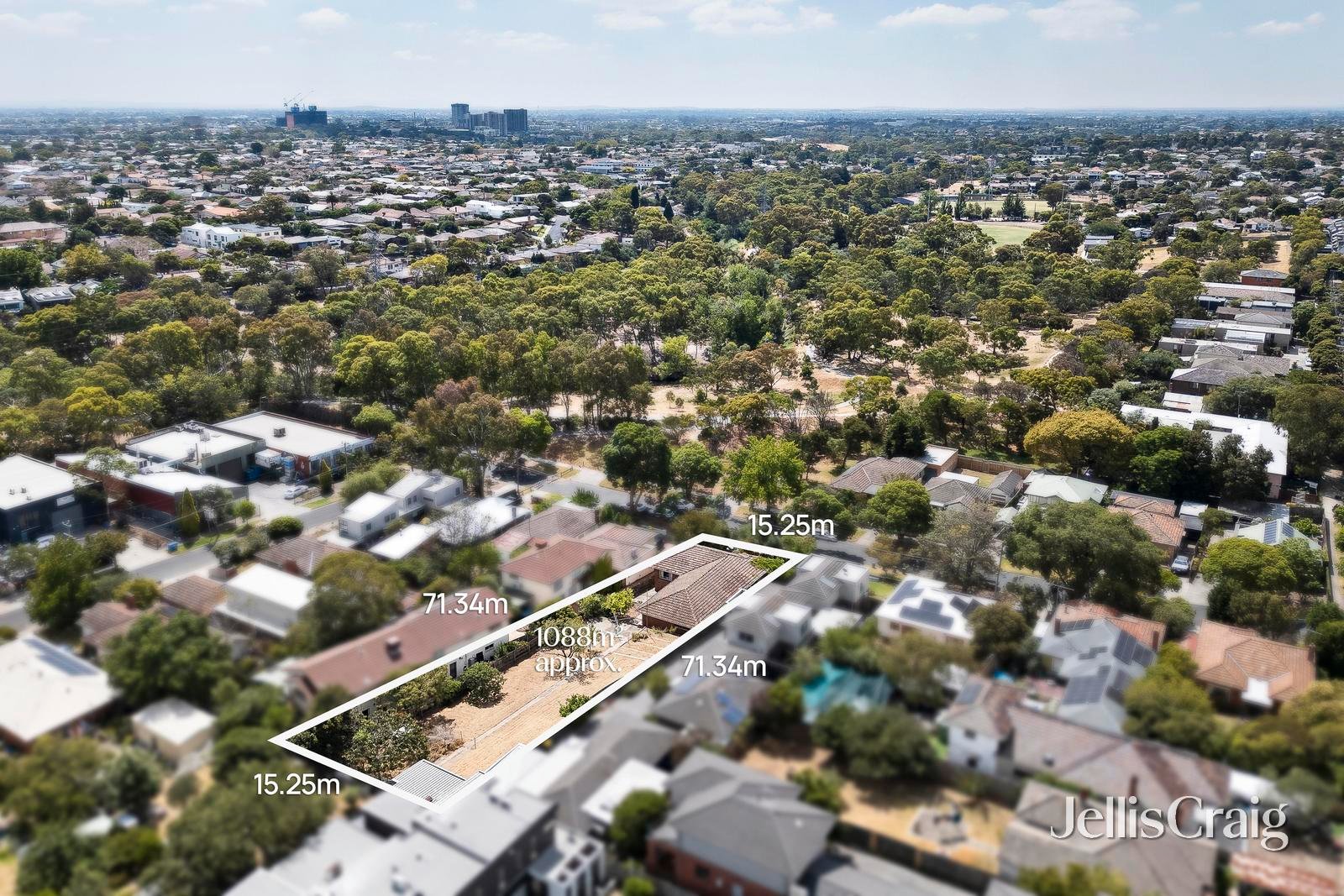 127 Fyffe Street, Thornbury image 3