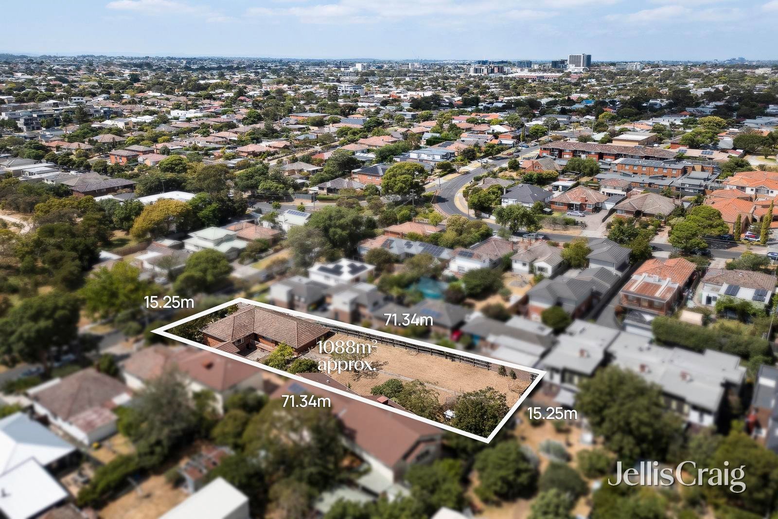 127 Fyffe Street, Thornbury image 5