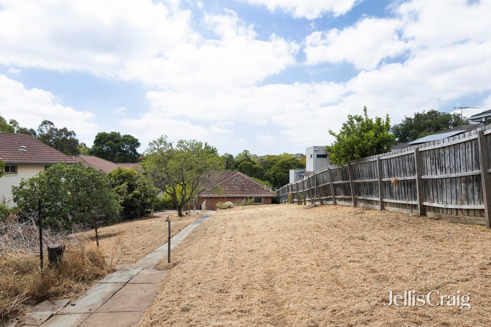 127 Fyffe Street, Thornbury image 6