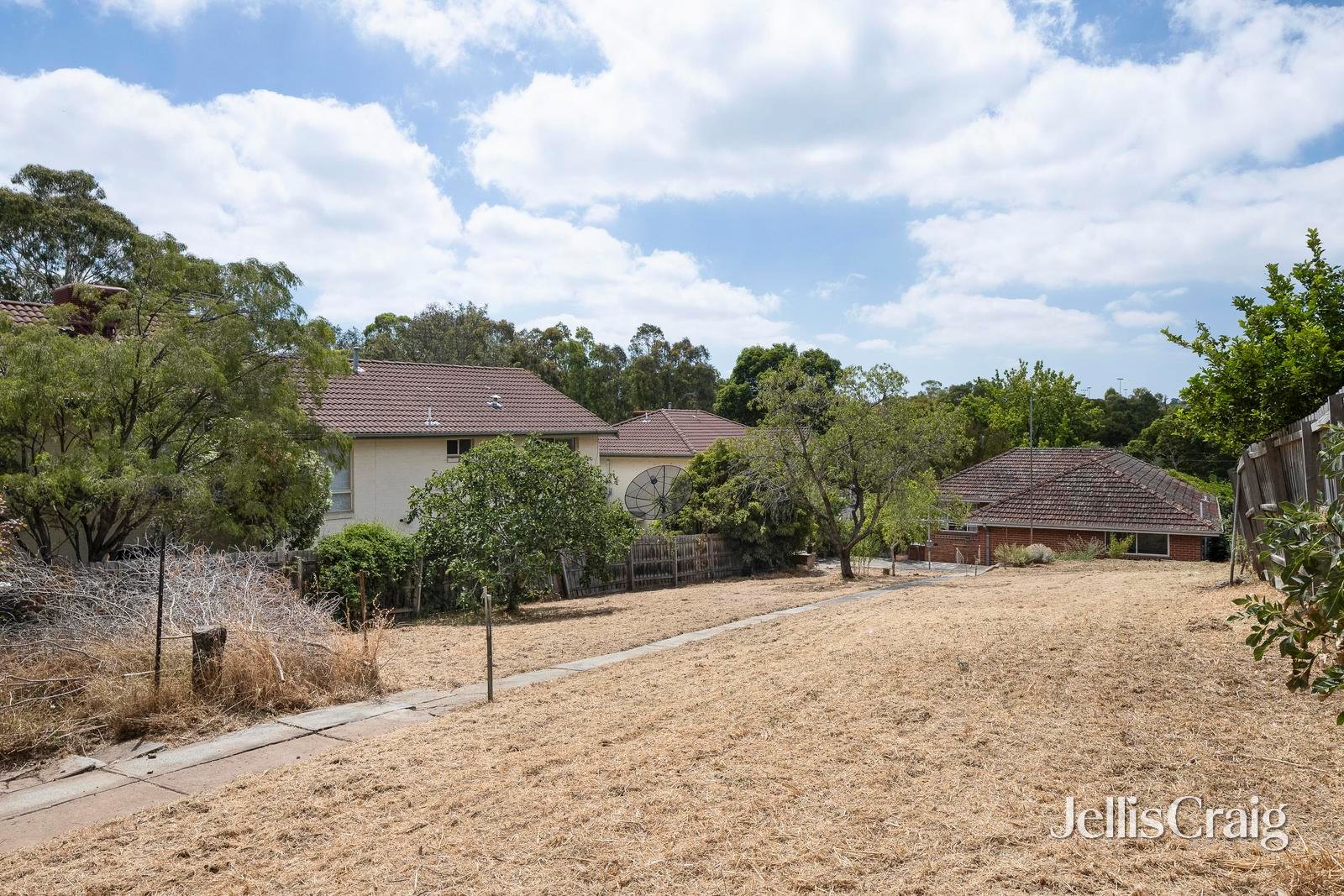 127 Fyffe Street, Thornbury image 7