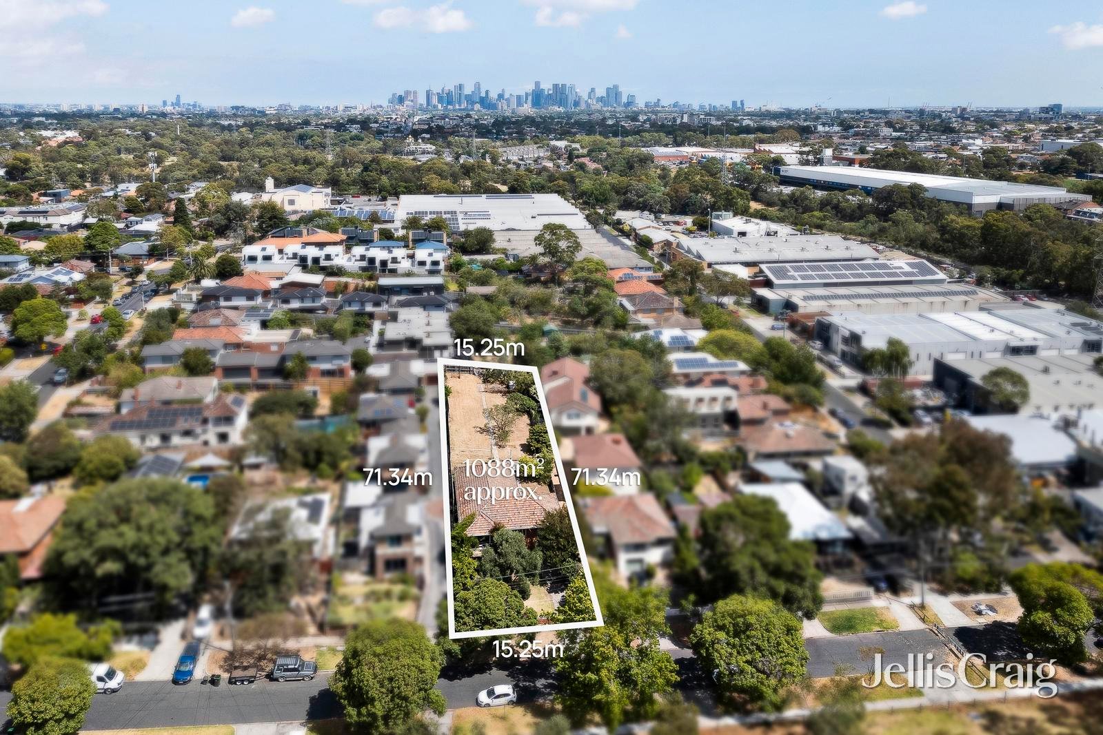 127 Fyffe Street, Thornbury image 8