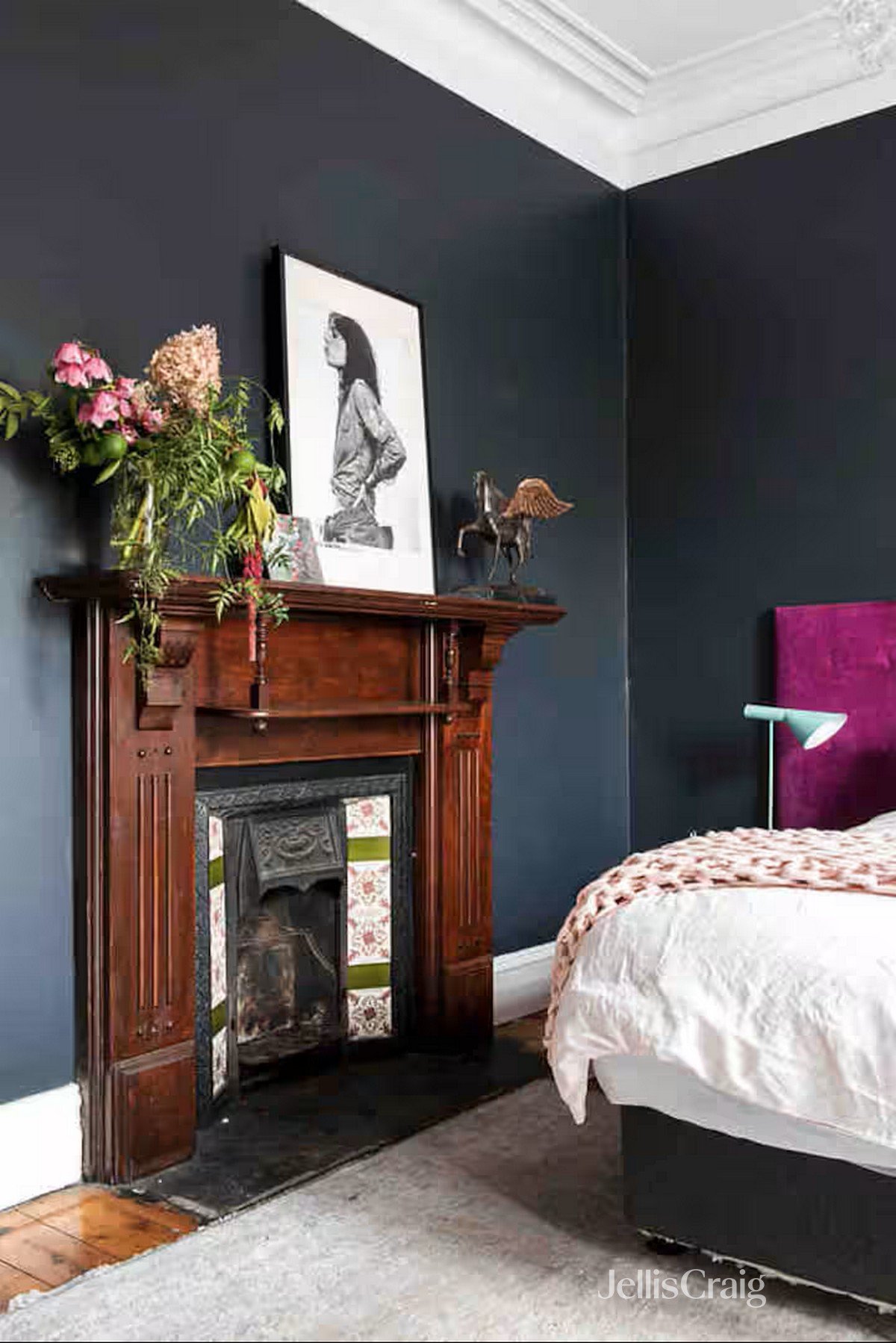 127 George Street, Fitzroy image 4