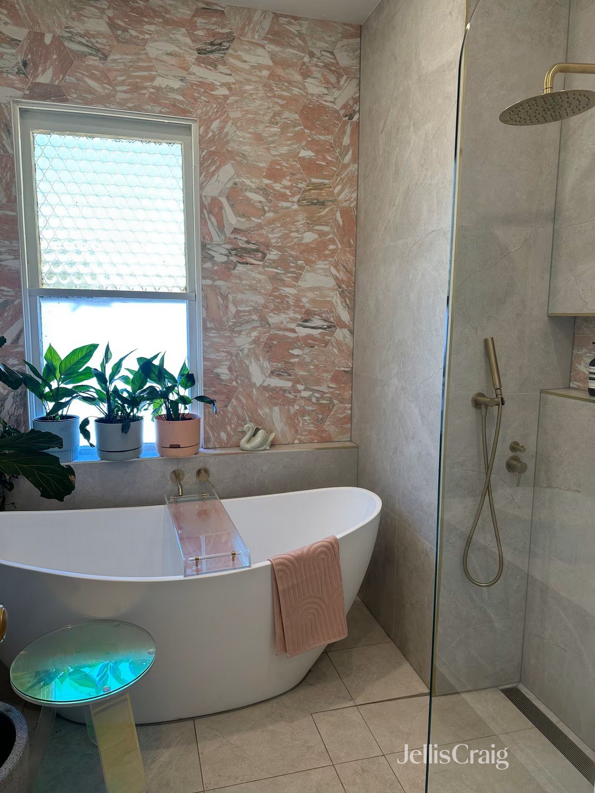 127 George Street, Fitzroy image 10