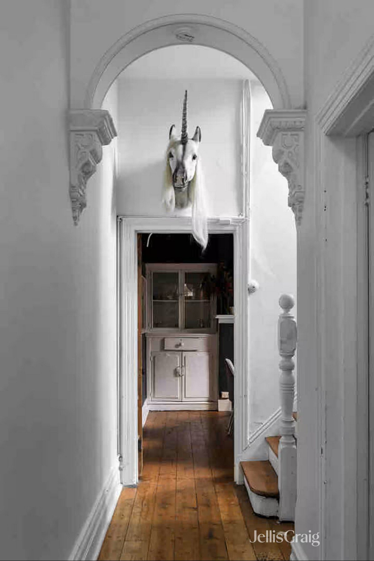 127 George Street, Fitzroy image 5