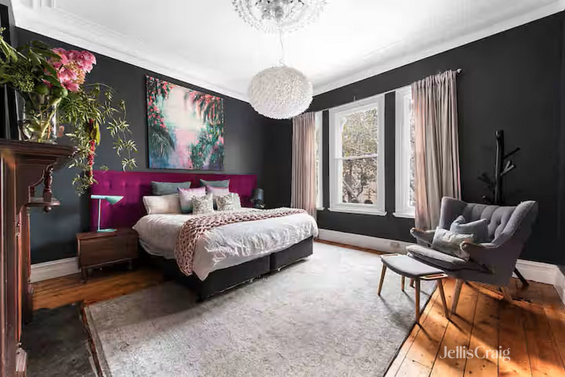 127 George Street, Fitzroy image 7