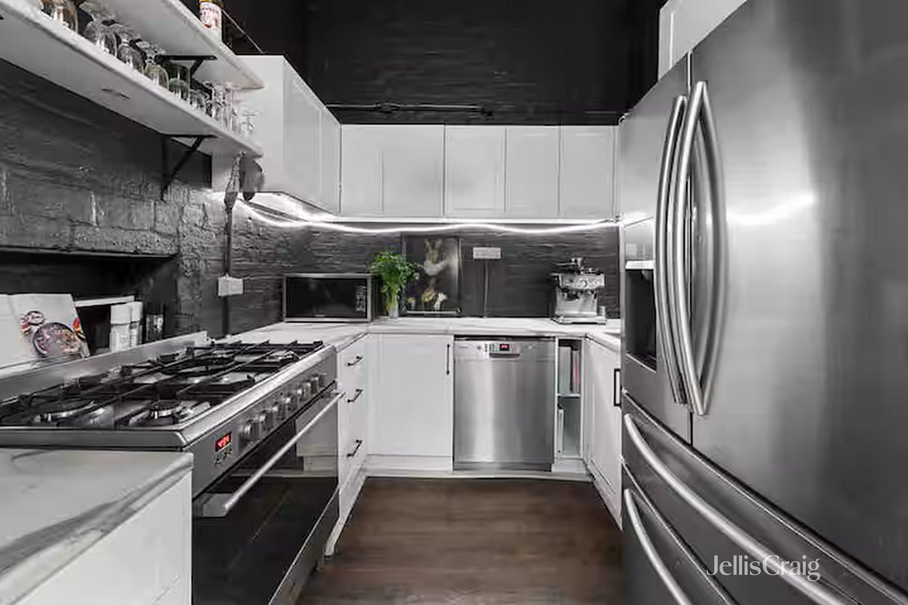 127 George Street, Fitzroy image 3