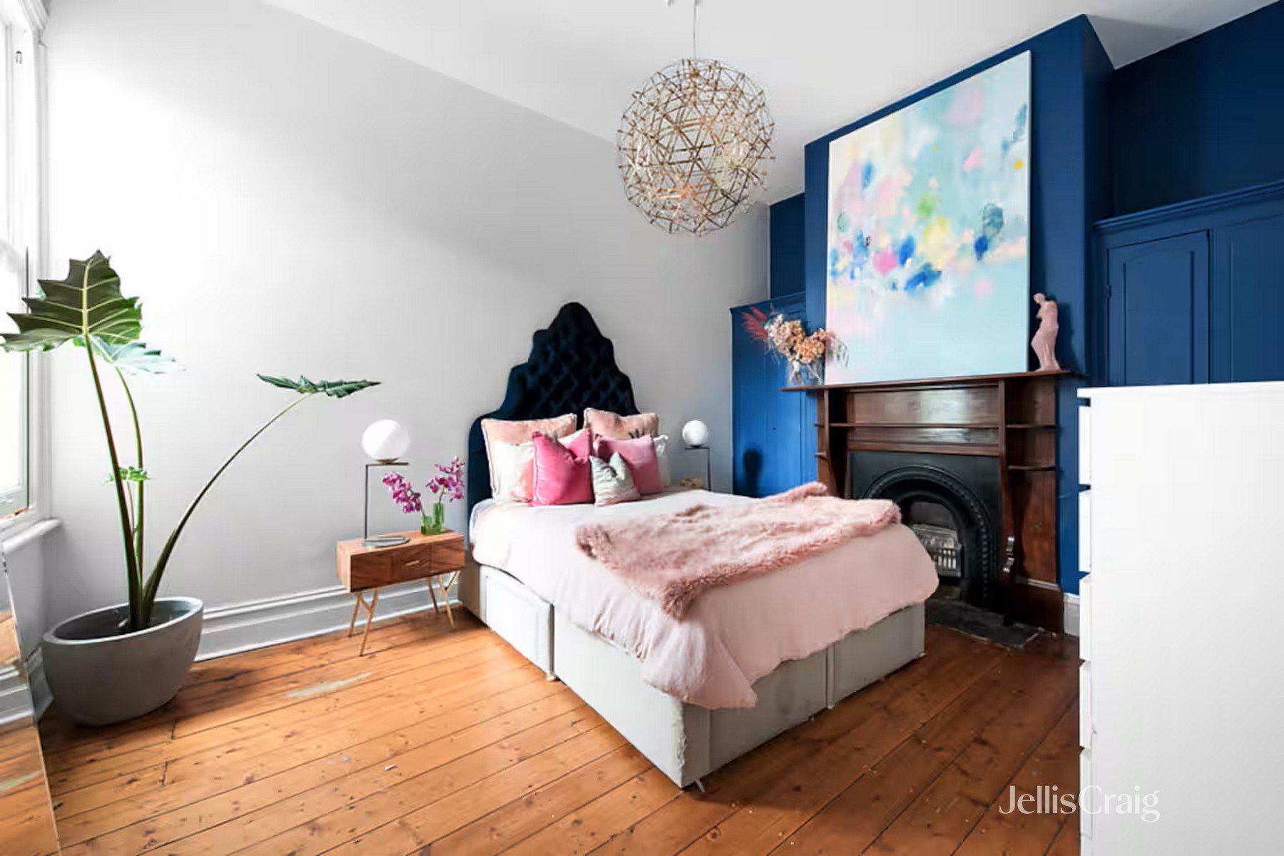 127 George Street, Fitzroy image 8