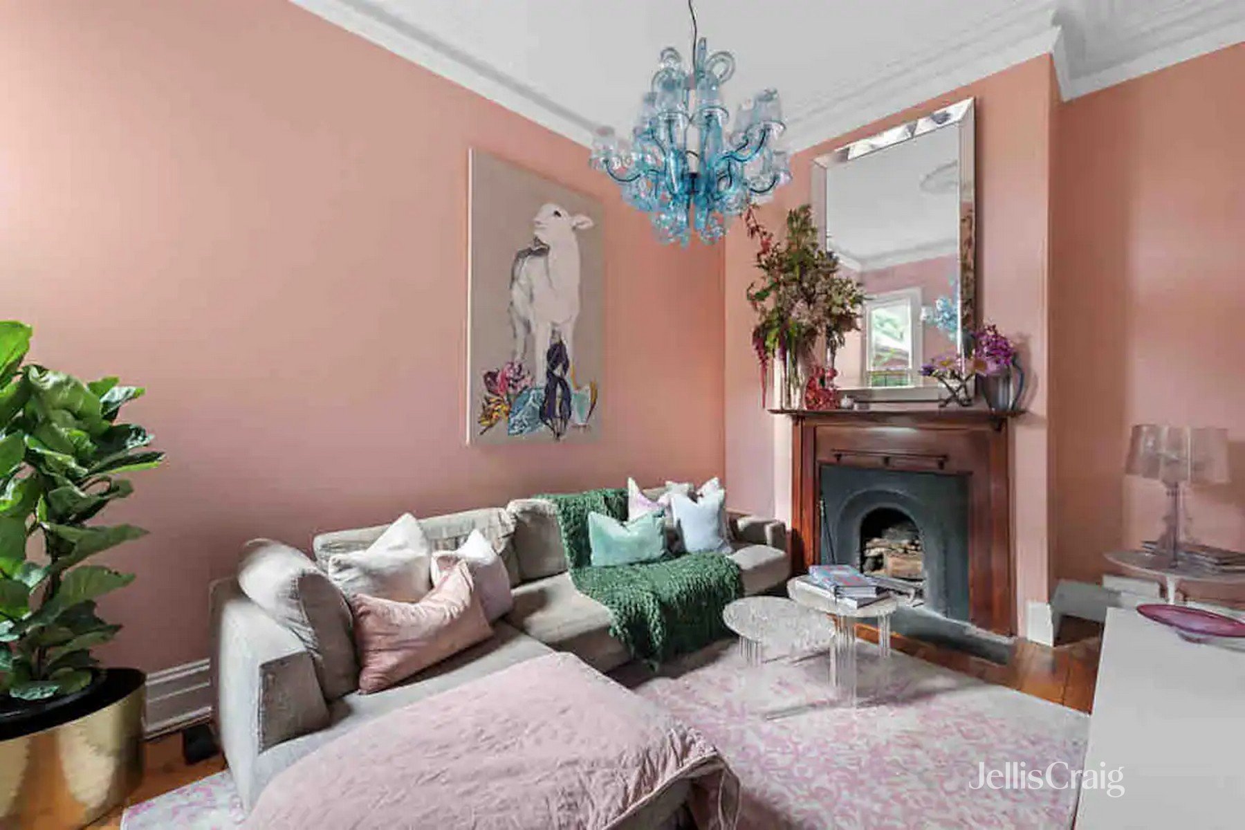 127 George Street, Fitzroy image 1