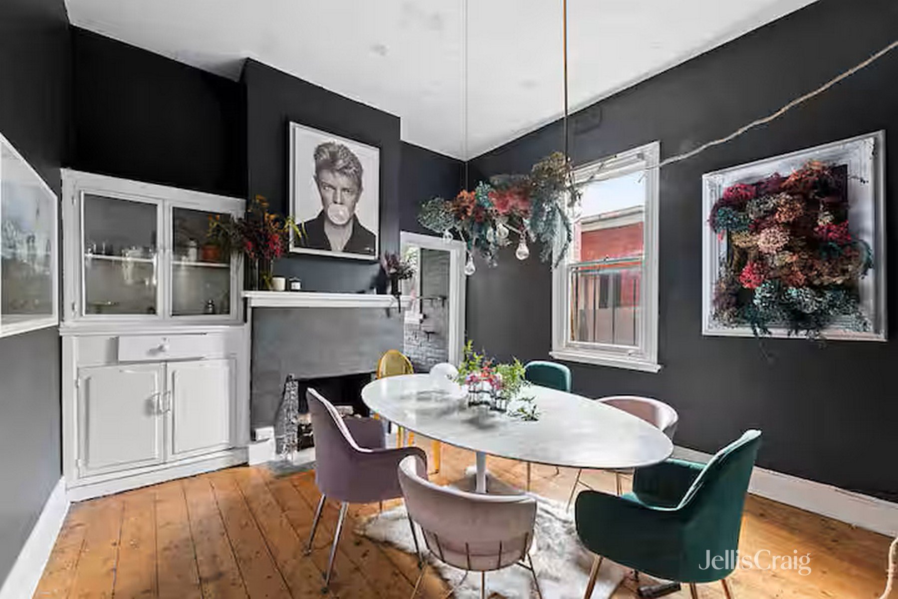 127 George Street, Fitzroy image 2