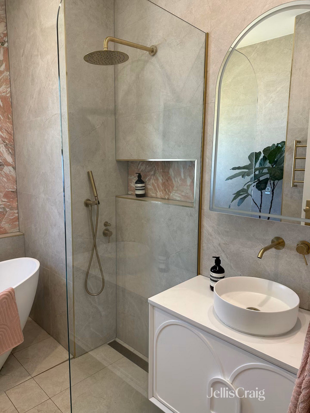 127 George Street, Fitzroy image 12