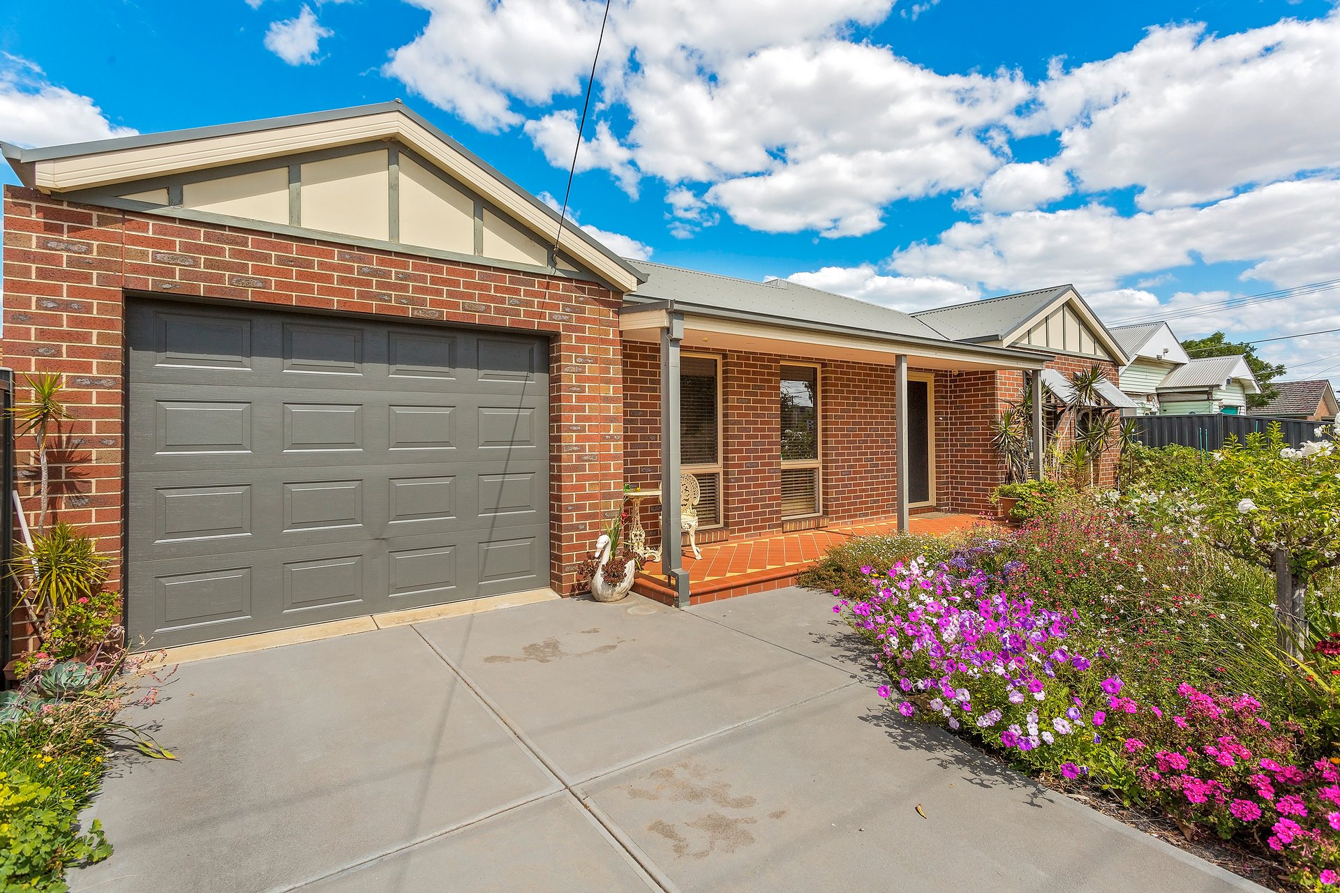 1 / 27 Gibbons Street WERRIBEE