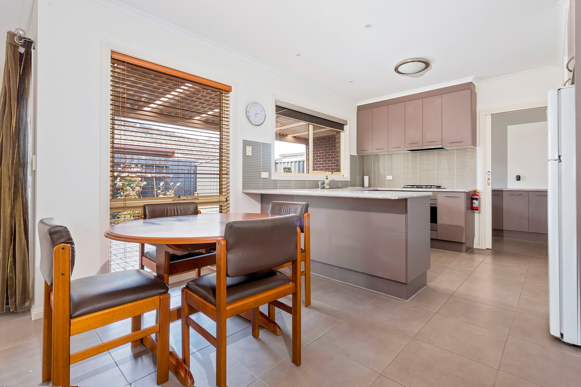 1 / 27 Gibbons Street WERRIBEE