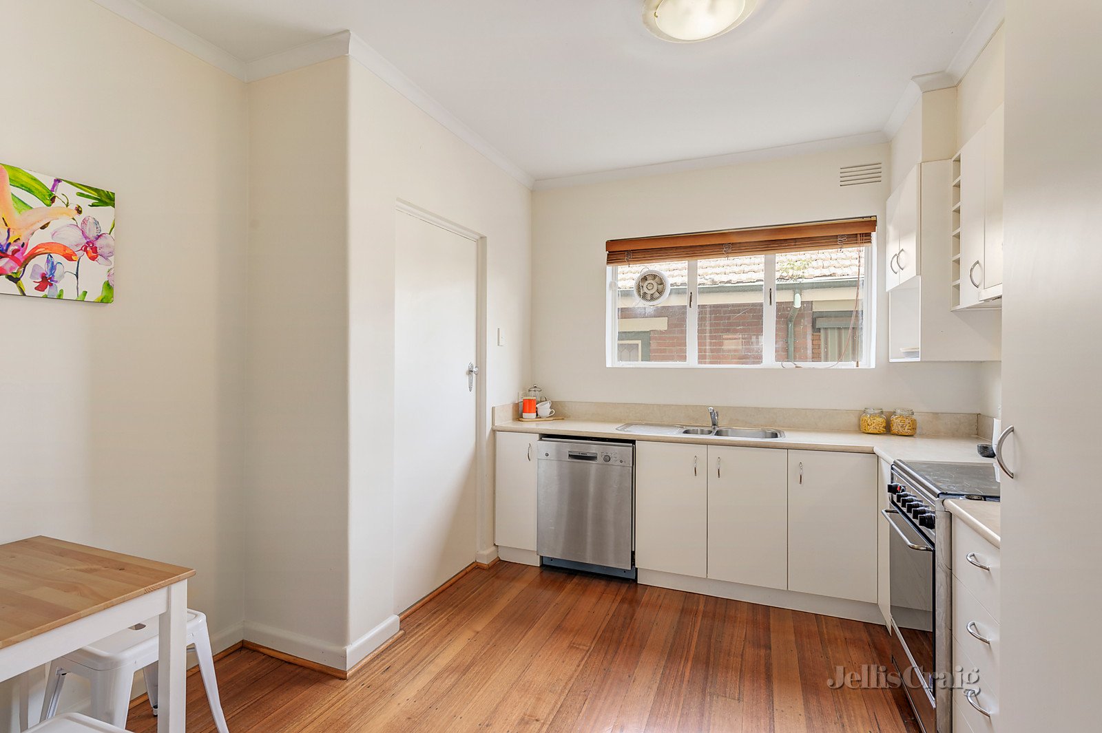 1/27 Glen Street, Hawthorn image 3