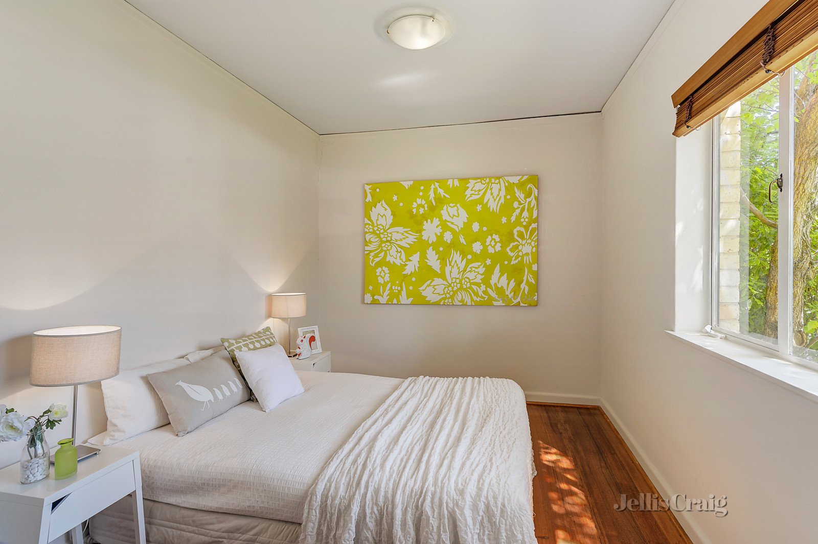 1/27 Glen Street, Hawthorn image 4