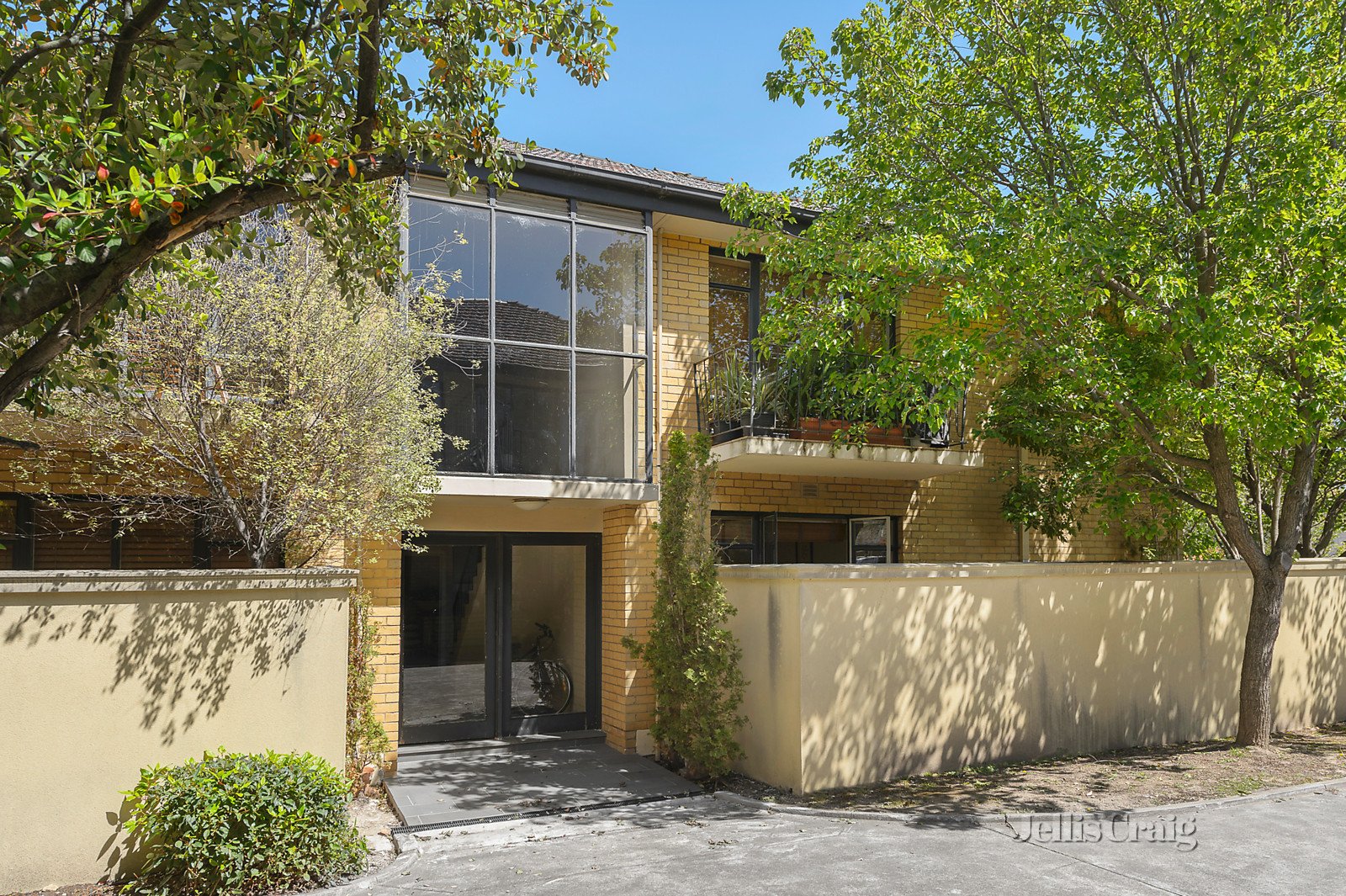 1/27 Glen Street, Hawthorn image 6