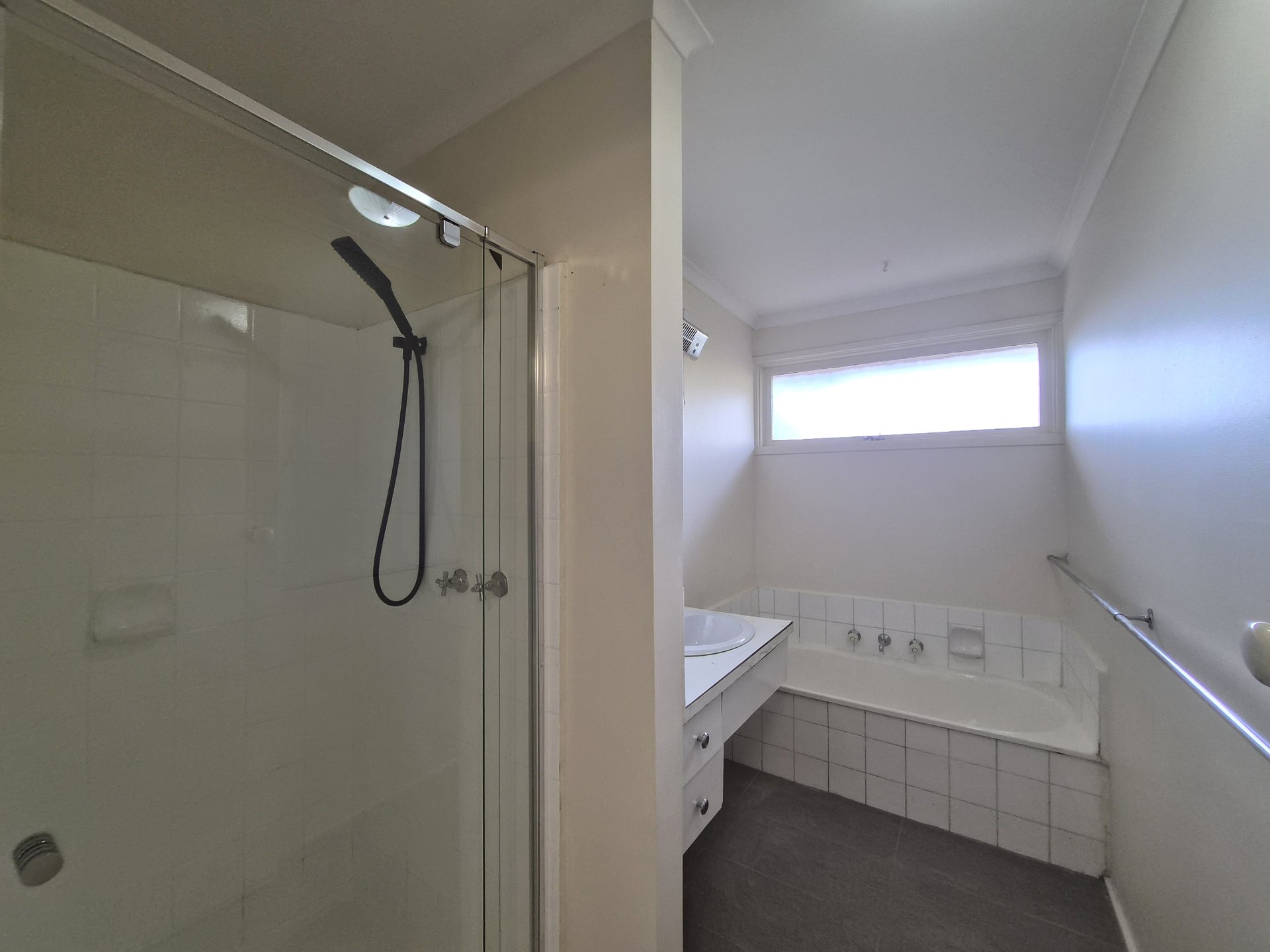 12/7 Green Avenue, Mulgrave image 5