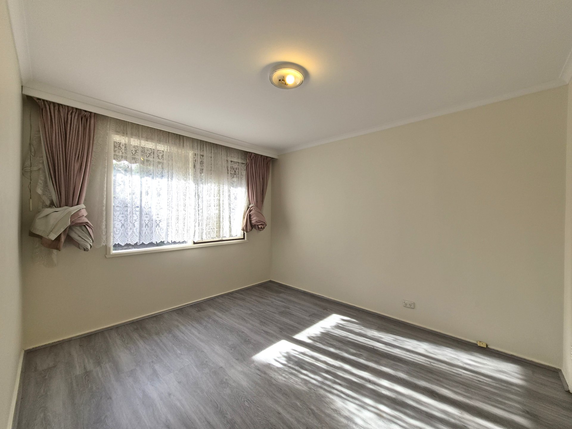 12/7 Green Avenue, Mulgrave image 4