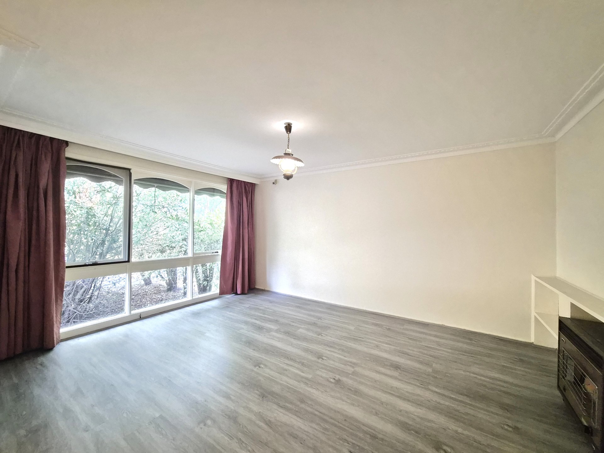 12/7 Green Avenue, Mulgrave image 3