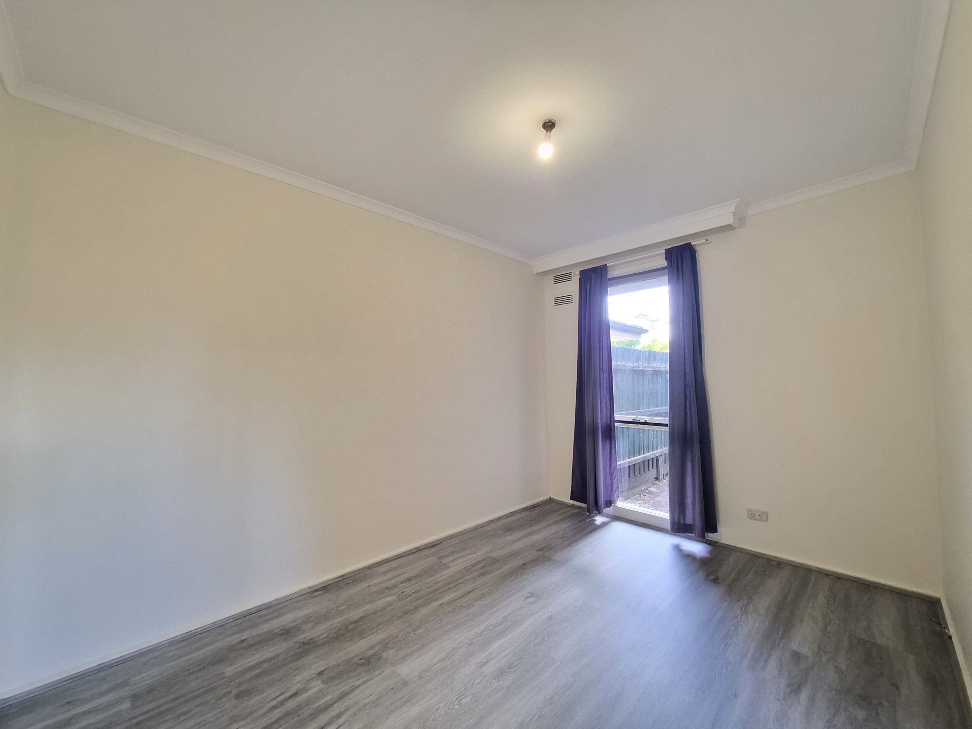 12/7 Green Avenue, Mulgrave image 6