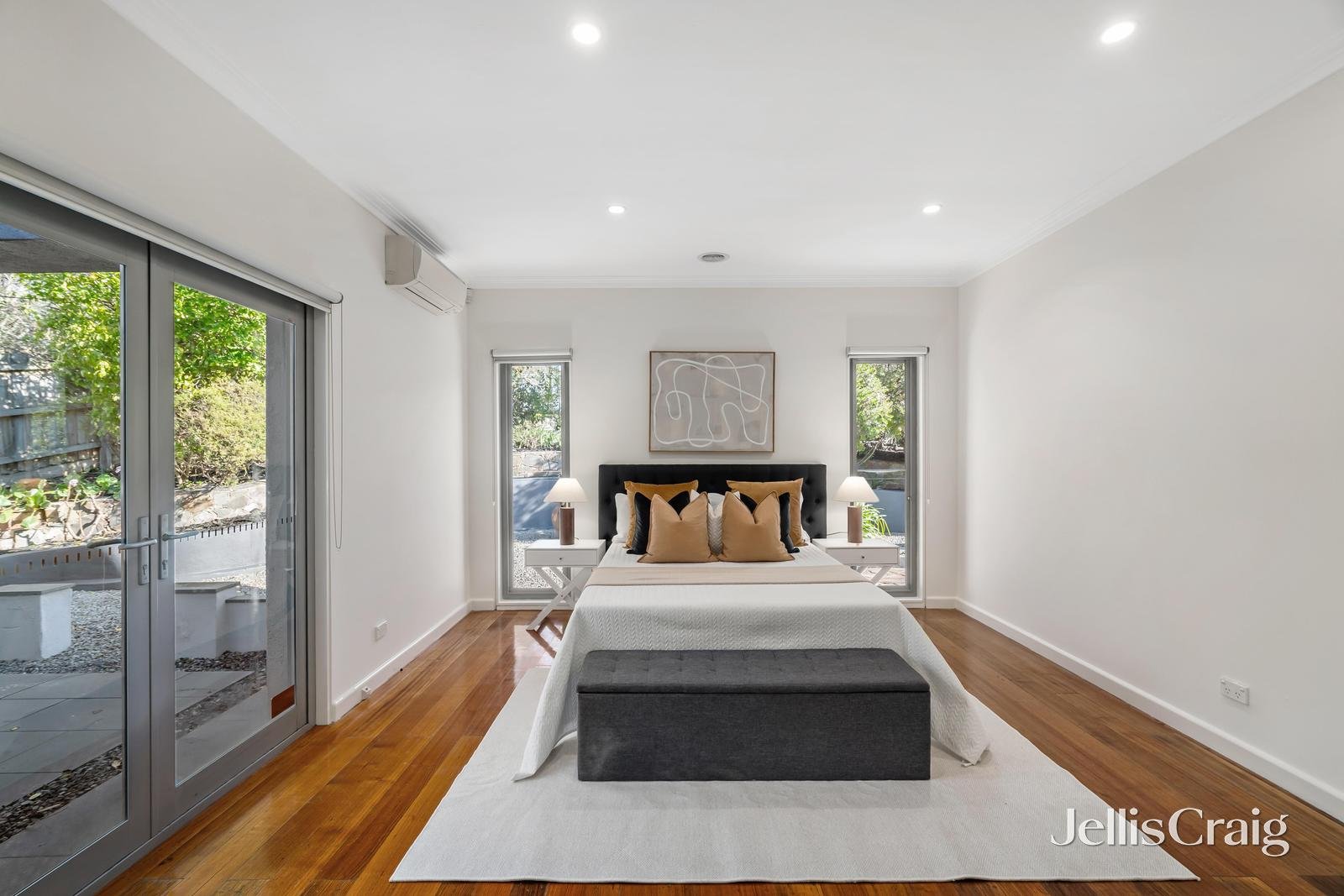127 Greythorn Road, Balwyn North image 5