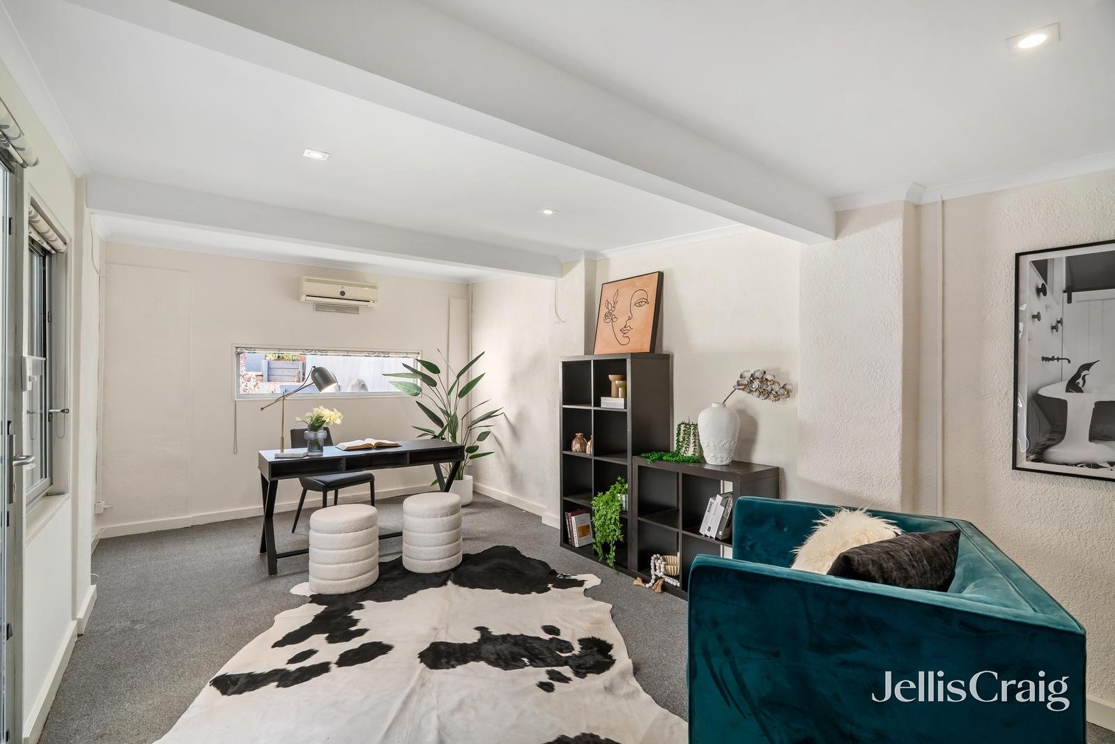 127 Greythorn Road, Balwyn North image 6