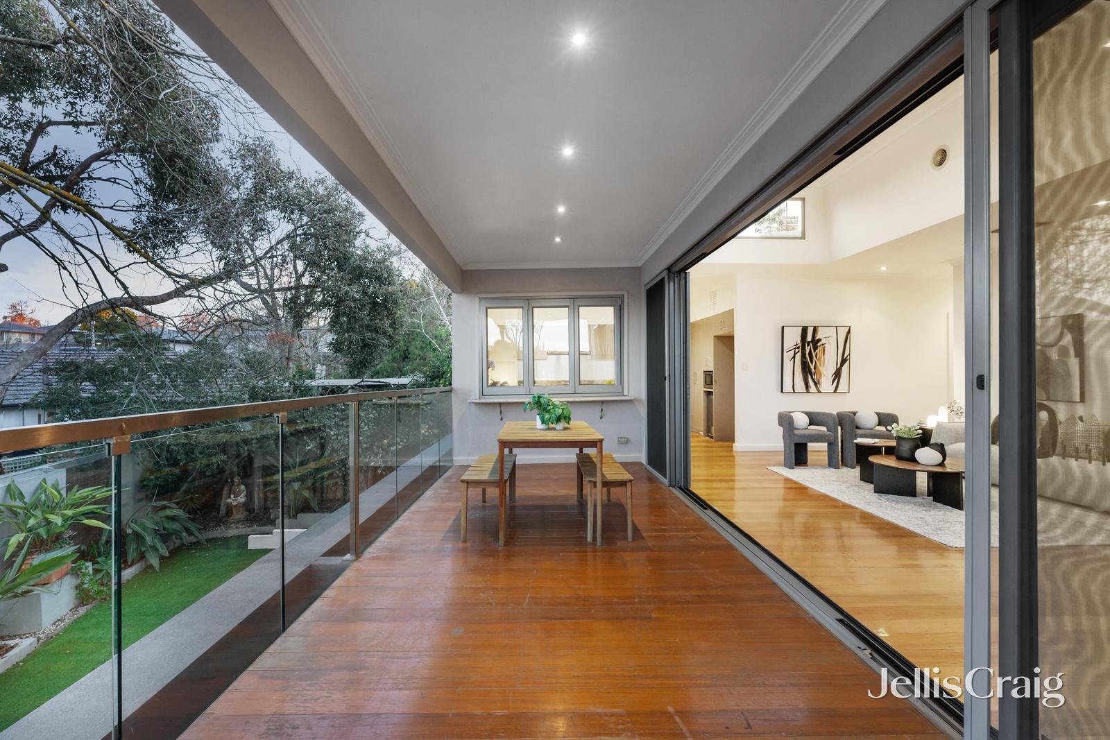 127 Greythorn Road, Balwyn North image 9