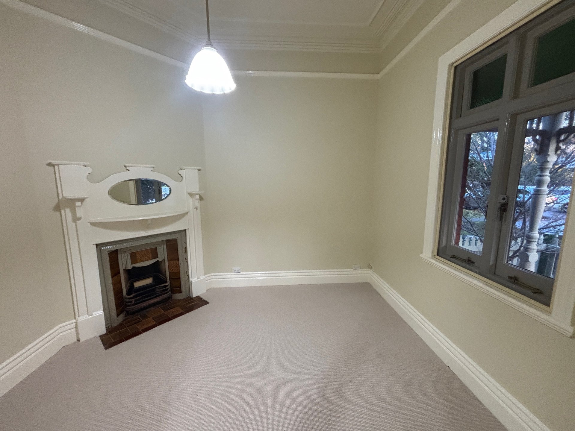 127 Hambleton Street ALBERT PARK, VIC 3206