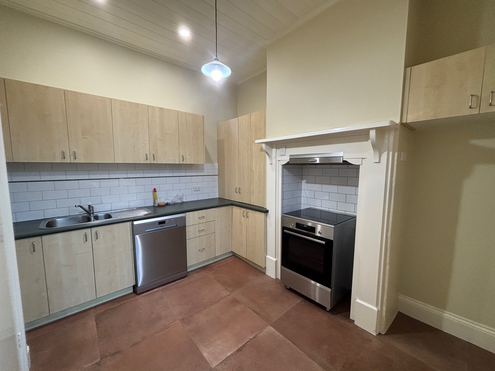 127 Hambleton Street ALBERT PARK, VIC 3206