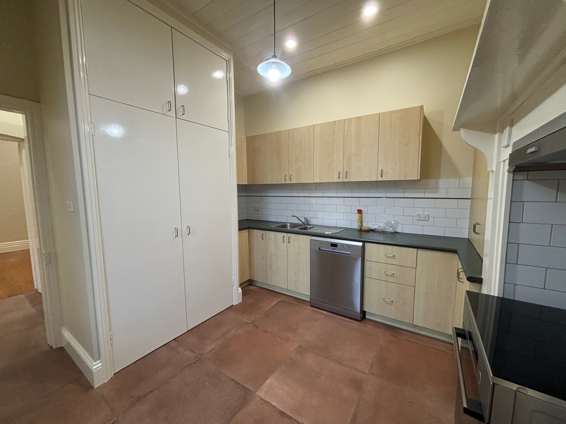 127 Hambleton Street ALBERT PARK, VIC 3206