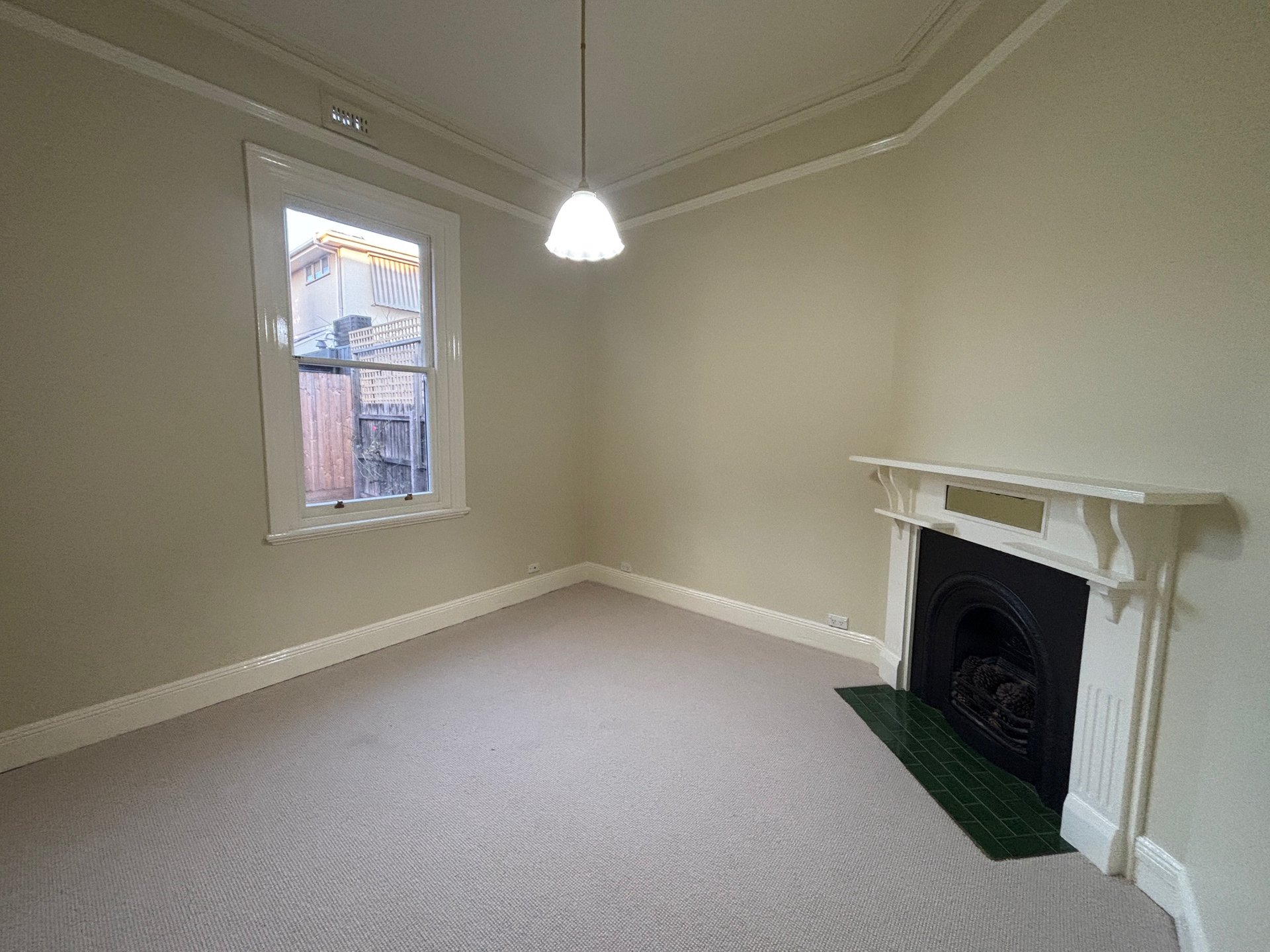 127 Hambleton Street ALBERT PARK, VIC 3206