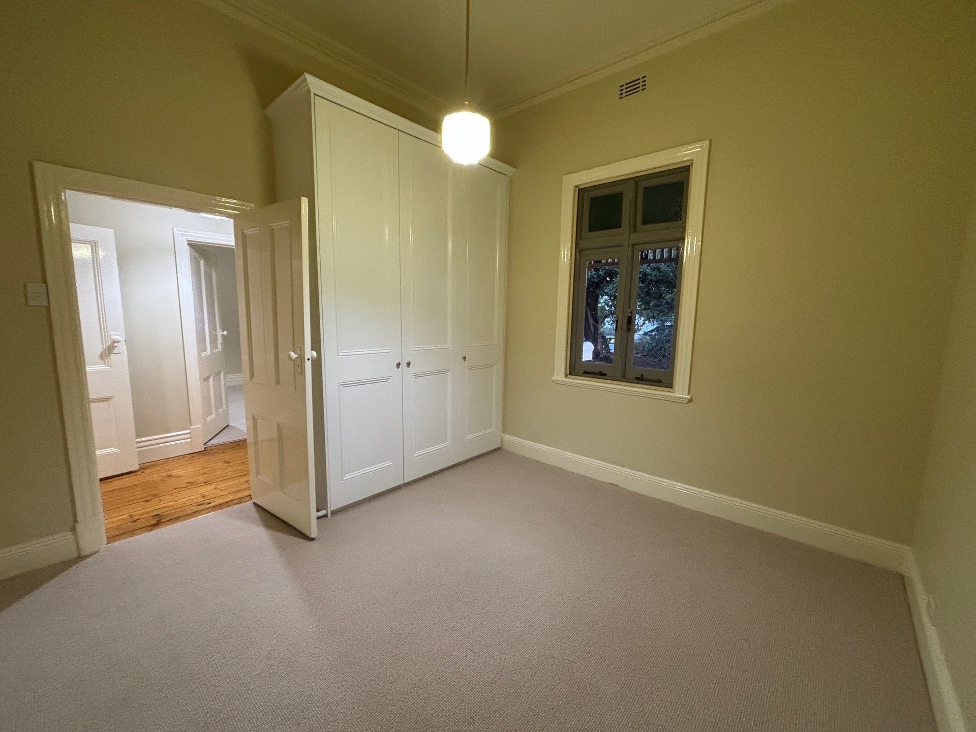 127 Hambleton Street ALBERT PARK, VIC 3206