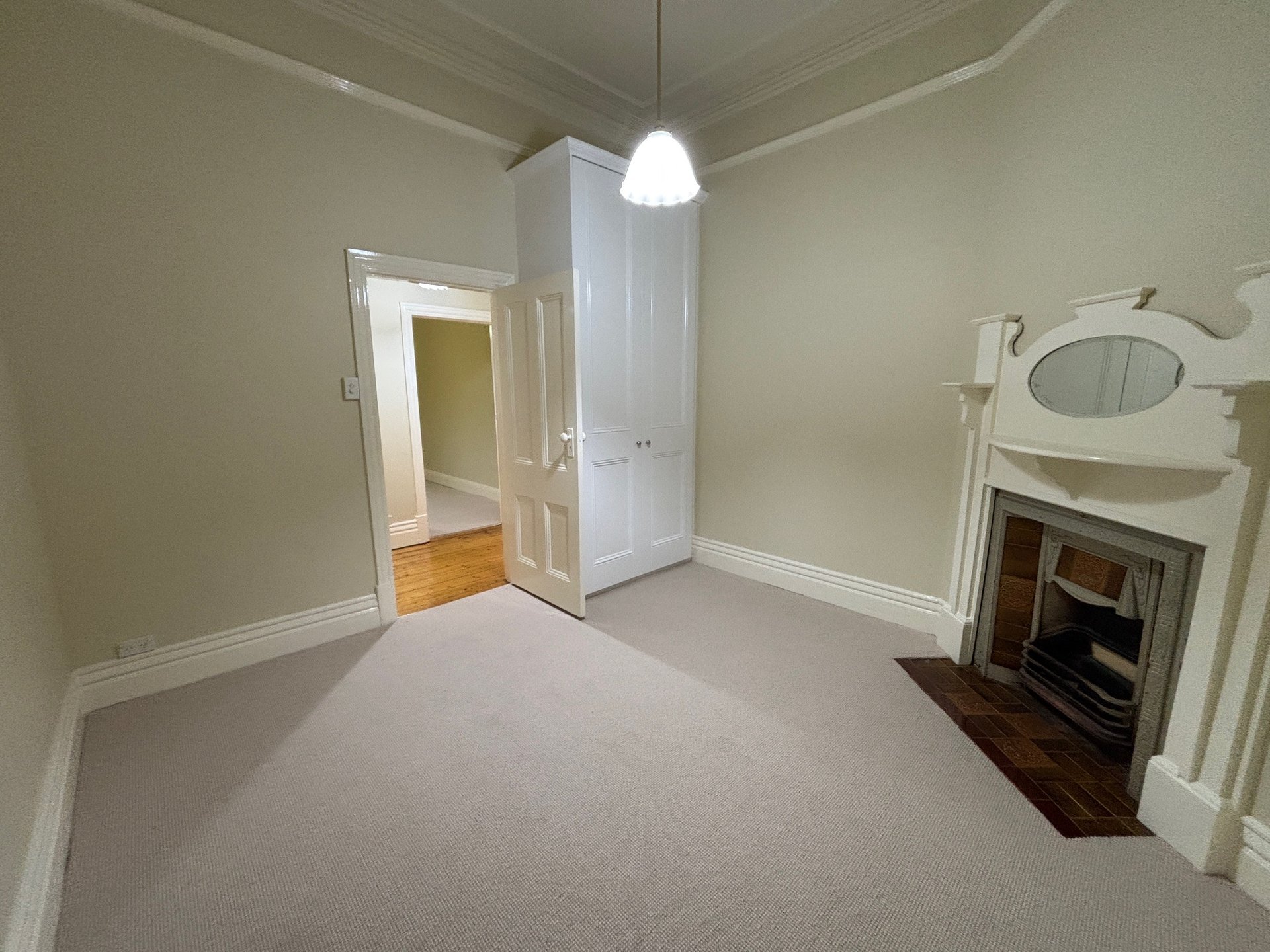 127 Hambleton Street ALBERT PARK, VIC 3206