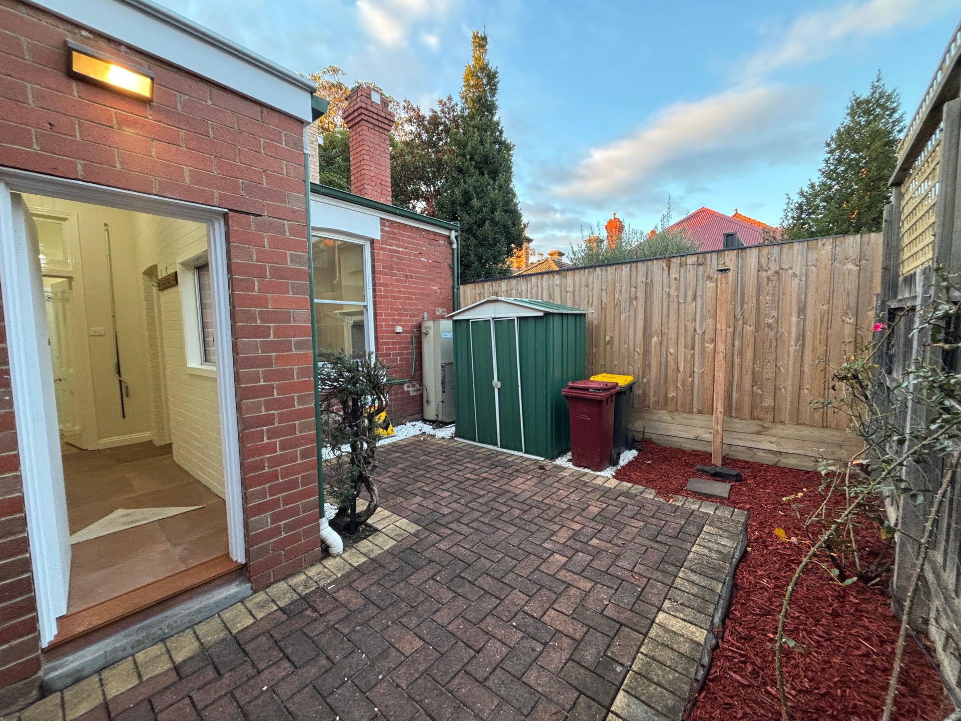 127 Hambleton Street ALBERT PARK, VIC 3206