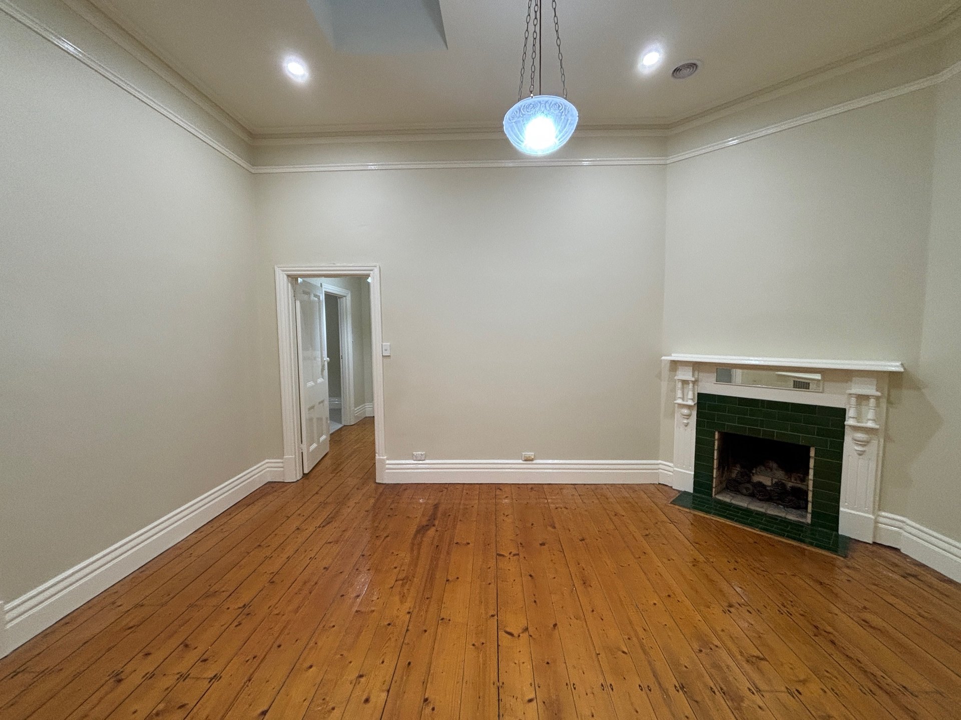 127 Hambleton Street ALBERT PARK, VIC 3206